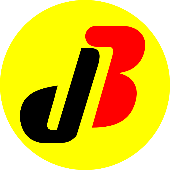 Jejak Ban