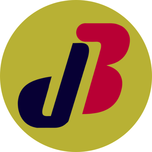 Jejak Ban